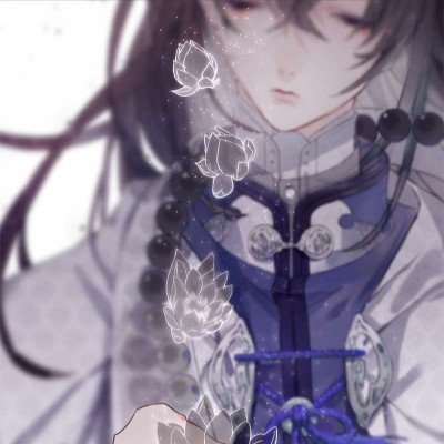 《AC：起源》大师级玩家截图 古埃及美景一览无余